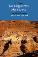 Los manuscritos del mar muerto (Spanish Edition)