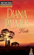 Noelle (Spanish Edition)
