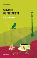 La tregua / Truce (Contempor├â┬ínea) (Spanish Edition)