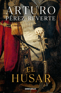El h├â┬║sar / The Hungarian Soldier (Spanish Edition)