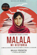 Malala. Mi historia (13/20) (Spanish Edition)
