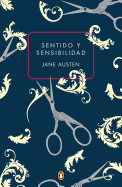 Sentido y sensibilidad / Sense and Sensibility (Commemorative Edition) (Penguin Cl├â┬ísicos) (Spanish Edition)