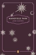 Mansfield Park (Edici├â┬│n conmemorativa) / Mansfield Park (Commemorative Edition) (Spanish Edition)
