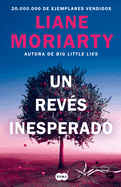 Un rev├â┬⌐s inesperado / Apples Never Fall (Spanish Edition)