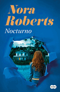 Nocturno / Nightwork (Spanish Edition)