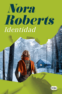 Identidad / Identity (THE LOST BRIDE TRILOGY) (Spanish Edition)