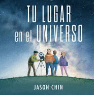 Tu lugar en el universo (Spanish Edition)