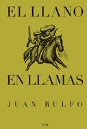 El llano en llamas (Spanish Edition)