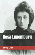 Rosa Luxemburg (Spanish Edition)