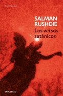 Los versos sat├â┬ínicos (Spanish Edition) (Contemporanea/ Contemporary)
