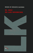 Juez de Los Divorcios
