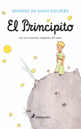El Principito / The Little Prince (Infantil) (Spanish Edition)