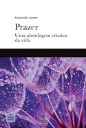 Prazer (Portuguese Edition)