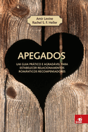 Apegados (Portuguese Edition)