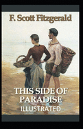 This Side of Paradise Illustrated