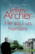 He aqu├â┬¡ un hombre (Spanish Edition)