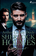Sherlock Holmes ├â┬Ñterkomst (Swedish Edition)