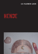 Hende (Danish Edition)