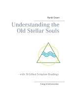 Understanding the Old Stellar Souls: - with 30 Edited Template Readings