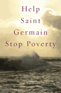Help Saint Germain Stop Poverty