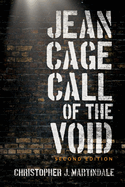 Jean Cage Call of The Void
