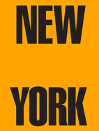 New York: 1962├óΓé¼ΓÇ£1964