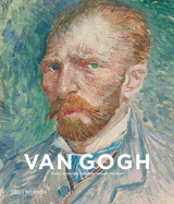 Van Gogh: Masterpieces from the Kr├â┬╢ller-M├â┬╝ller Museum