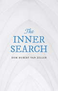 The Inner Search