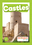 Castles (Level 11 - Lime Set)