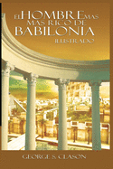 El Hombre Mas Rico de Babilionia (Spanish Edition)