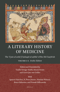 A Literary History of Medicine: The ?uyun Al-anba? Fi ?abaqat Al-a?ibba? of Ibn Abi U?aybi?ah: Arabic Edition (2-2) (Handbook of Oriental Studies: ... and Middle East) (English and Arabic Edition)