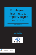 Employees' Intellectual Property Rights (Aippi Law, 1)