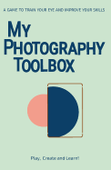 My Photography Toolbox