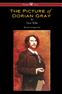 The Picture of Dorian Gray (Wisehouse Classics - with original illustrations by Eugene D???t???)