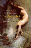 The Description of a New World, Called the Blazing-World