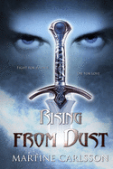 Rising from dust (Light from Aphelion)