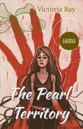 The Pearl Territory: A surreal drama