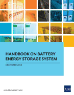 Handbook on Battery Energy Storage System