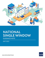 National Single Window: Guidance Note