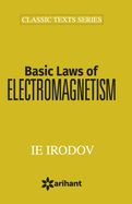 49011020Basic Laws Of Electromegnitism