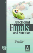 Functional Foods and Nutrition
