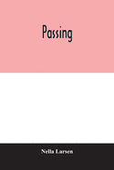 Passing