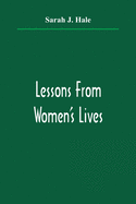 Lessons From Women'S Lives