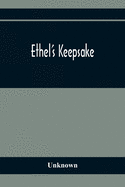 Ethel'S Keepsake