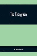 The Evergreen