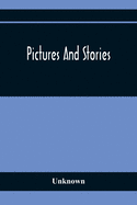 Pictures And Stories