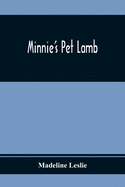 Minnie'S Pet Lamb
