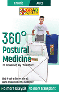 360├é┬░ Postural Medicine
