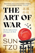 The Art of War (Paperback Book)