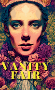 Vanity Fair